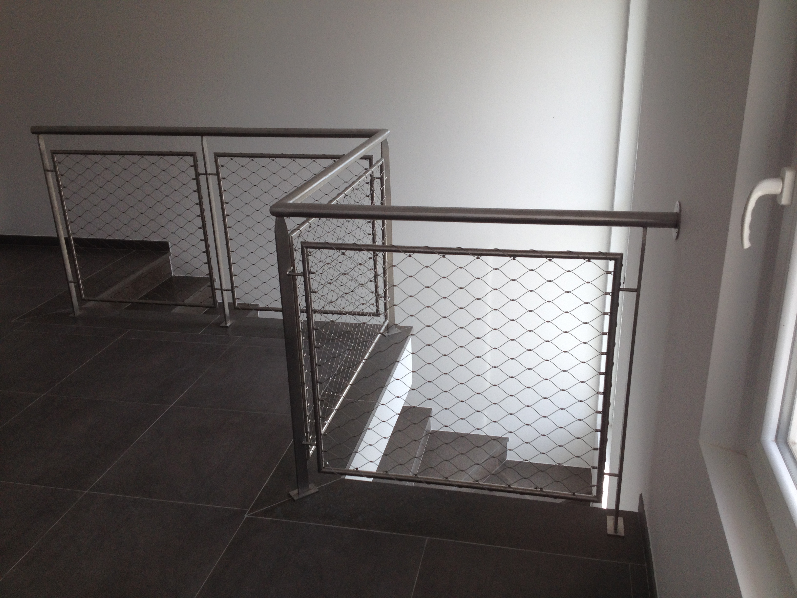 rampe-descalier-inox-contemporain
